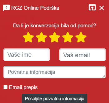 /content/Vesti/2020/12 Децембар/подршка 6.jpg